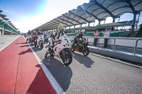 Sepang;event-digital-images;motorbikes;no-limits;peter-wileman-photography;trackday;trackday-digital-images